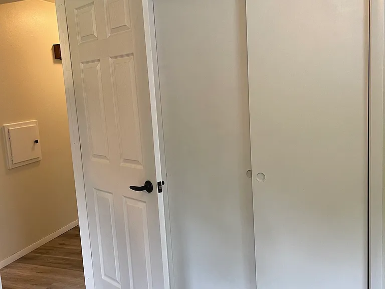 802 Sherry St #1 — Photo 14