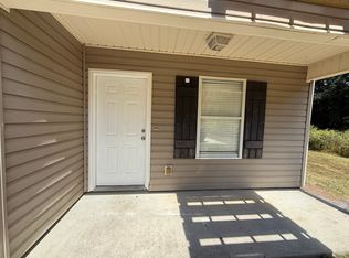 4400 30th 1/2 St #A, Gulfport, MS 39501