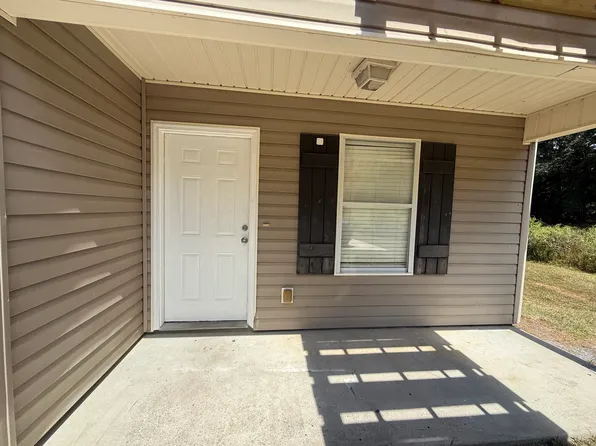 4400 30th 1/2 St #A, Gulfport, MS 39501