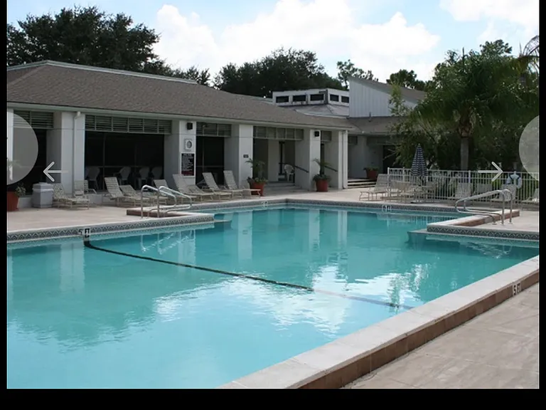 10010 Bay Hill Ct #1B — Photo 17