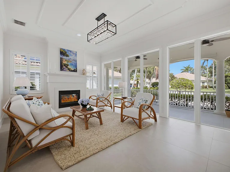 3225 Ushant Ct — Photo 9