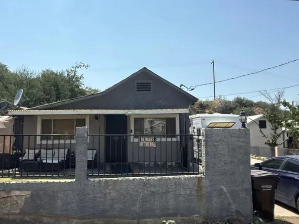 5910 S Morrow Ave, Miami, AZ 85539
