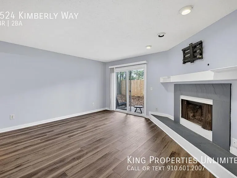 4524 Kimberly Way — Photo 11