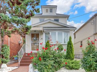 58-15 134th Street, Flushing, NY 11355