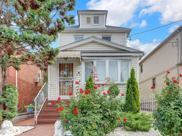 58-15 134th Street, Flushing, NY 11355