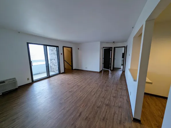 8575 North 107th STREET, Milwaukee, WI 53224
