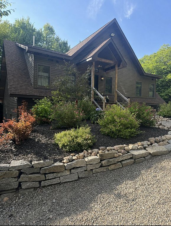 15 Griffin Ave - Property Image