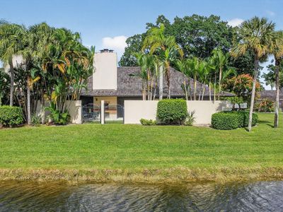 11854 Rene Lacoste Place, Wellington, FL, 33414