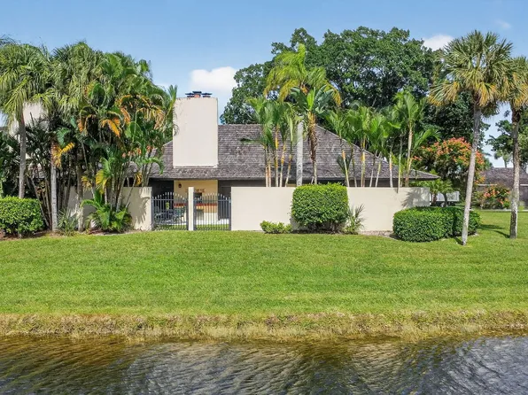 11854 Rene Lacoste Place, Wellington, FL 33414