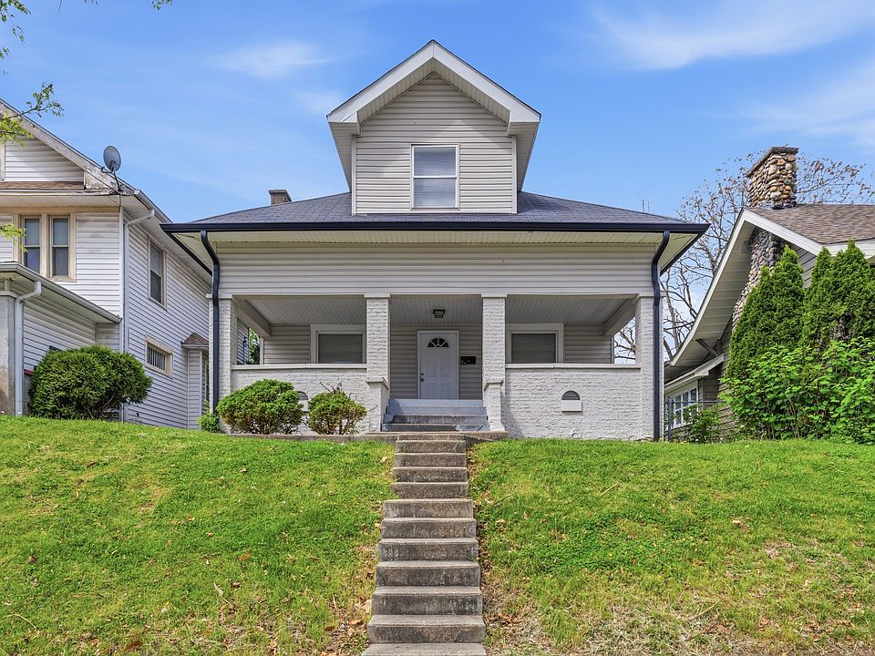 1st image of 3844 Graceland Ave