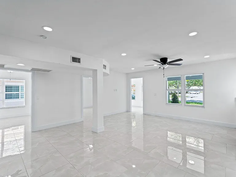 4324 Garden Ave — Photo 9