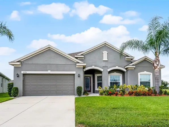 5376 Ragusa Loop, Saint Cloud, FL 34771