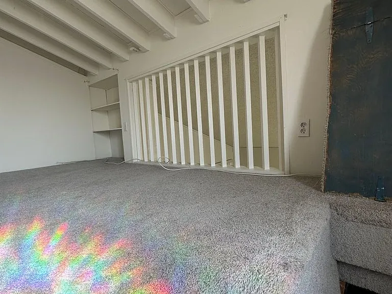 1594 Christopher Ln — Photo 16