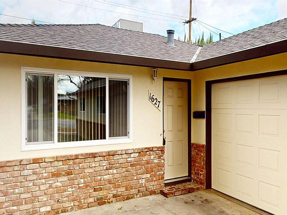 5th image of 1625 W Rumble Rd