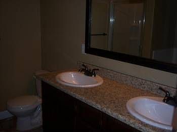 5th image of 343 S 790 W #301