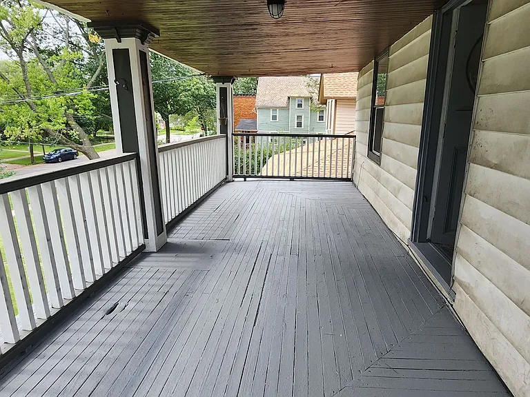3404 Archwood Ave #2 — Photo 8