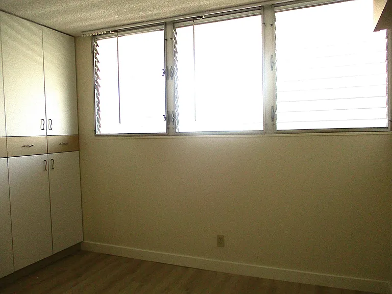 2920 Ala Ilima St #402 — Photo 7