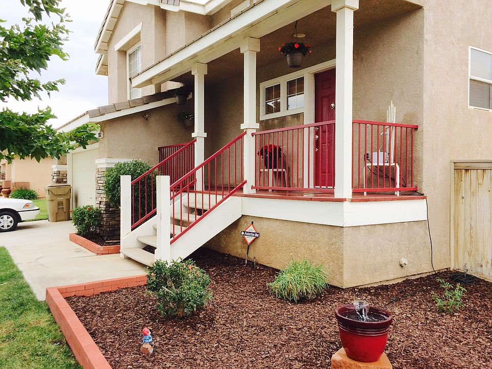 1st image of 9352 Palo Verde Dr