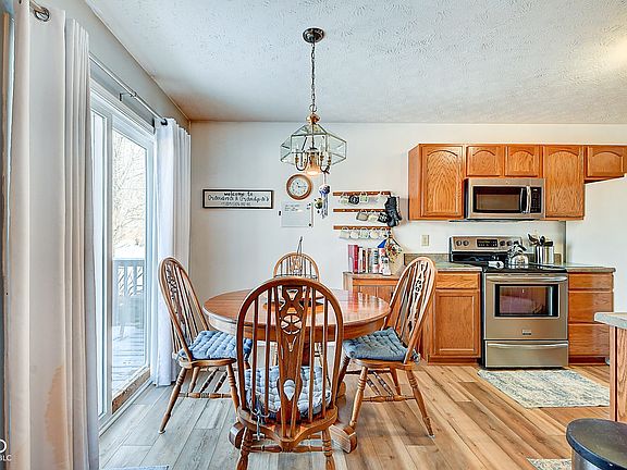 5th image of 5610 Nuckols Ct