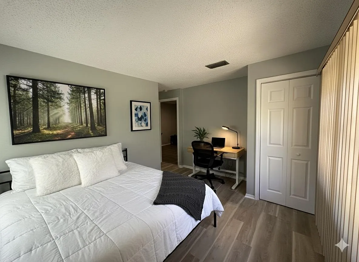 4 bed, 2.0 bath, 1500 sqft, $962 — Photo 1