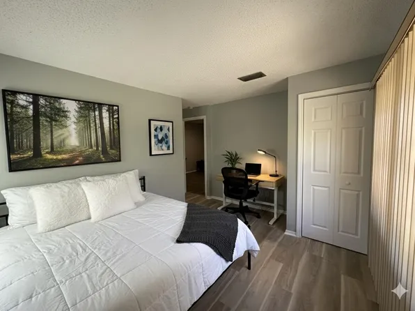 (undisclosed Address), Spring Hill, FL 34609