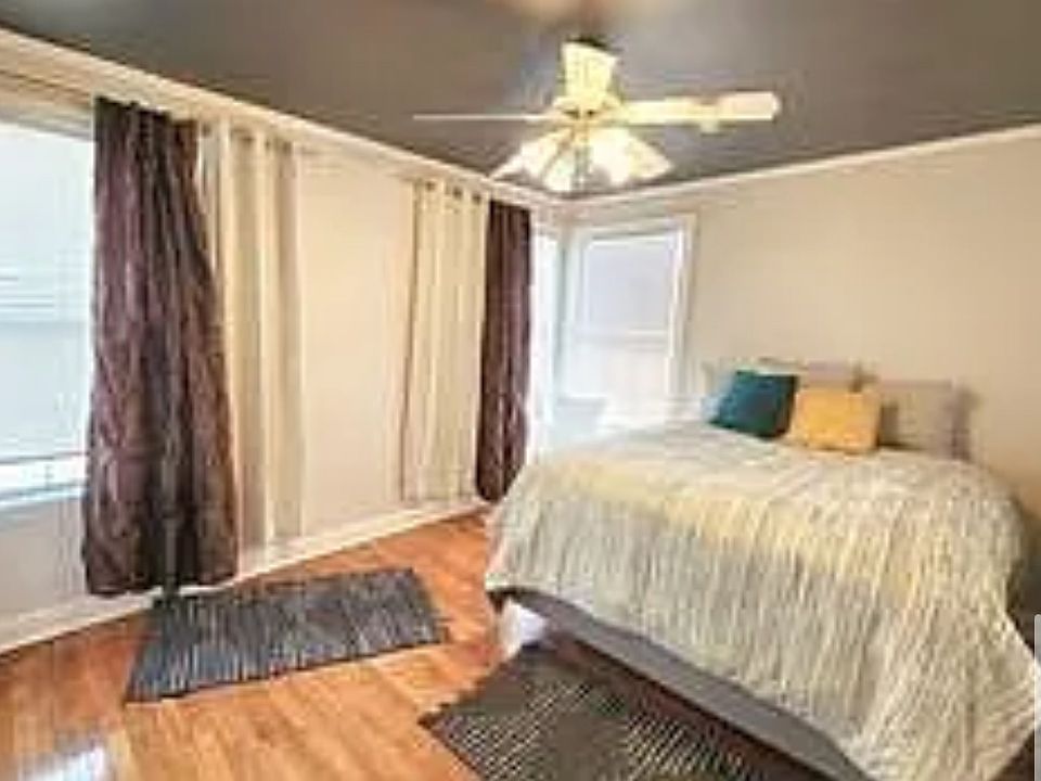 1st image of 272 E Linden St #1