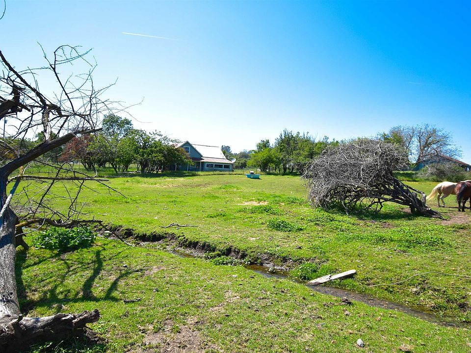1st image of 9436 Fraguero Rd