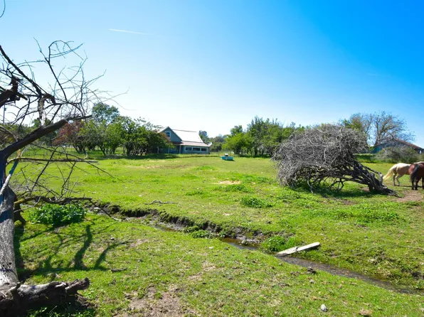9436 Fraguero Rd, Sonora, CA 95370