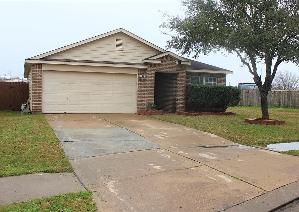 1st image of 7219 Northchase Ln
