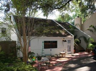 2716 Cove View Dr N, Jacksonville, FL 32257