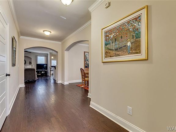 5th image of 13091 Garden Creek Ln