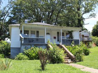 986 Baldwin Ave, Marion, NC 28752