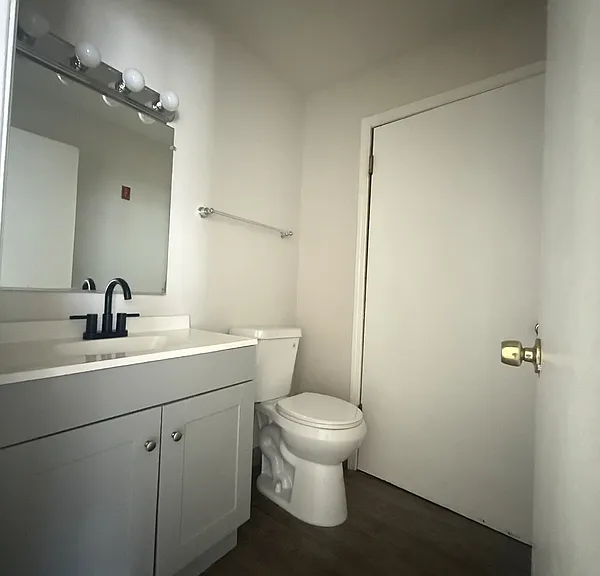 24 Delaware St #2 — Photo 9