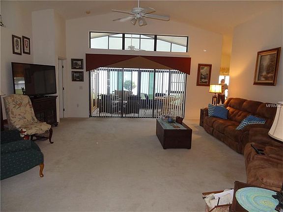 3rd image of 13522 Bryndlewood Ct