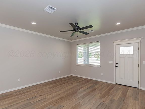5th image of 702 Hornady St