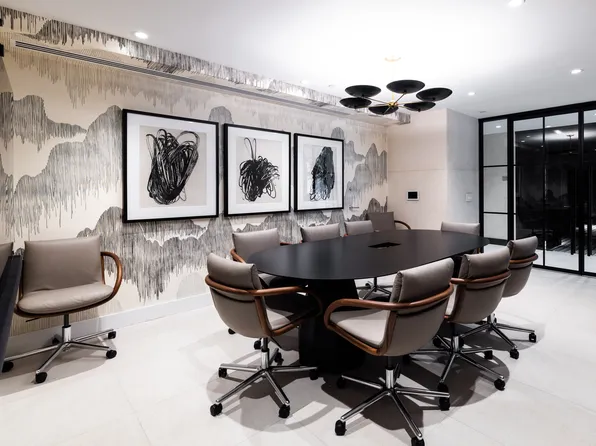 400 East 67th Street image 12 of 17