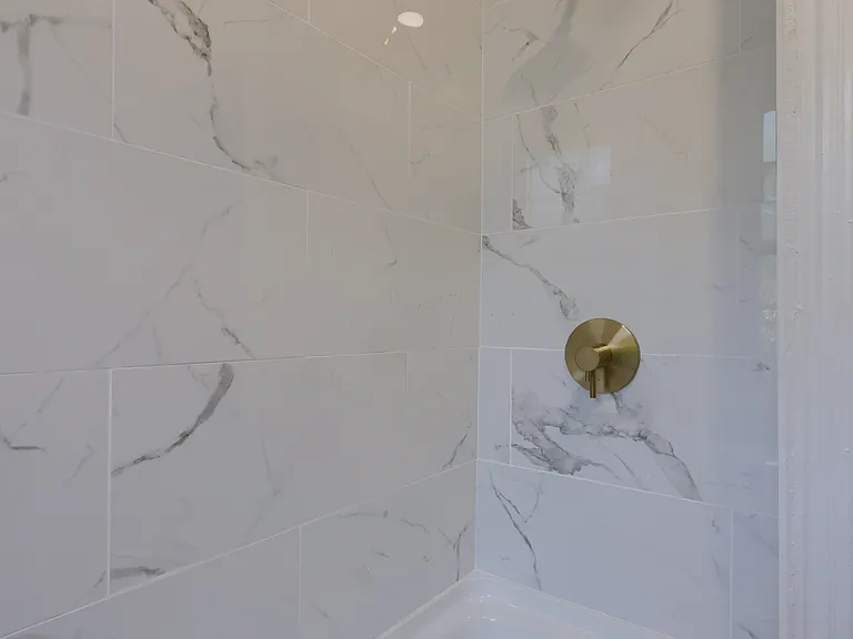 536 W James St #3 — Photo 5