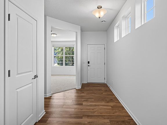 4th image of 15637 Eddy Creek Way
