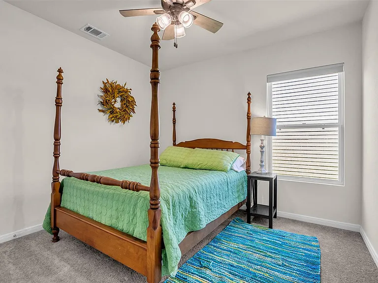 14132 Harlequin Dr — Photo 19