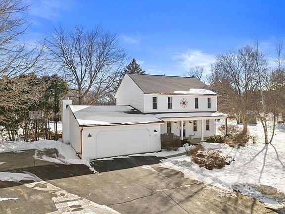 5th image of 310 South Taliesin ROAD