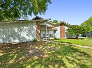 1921 Lamotte Dr, Gautier, MS 39553