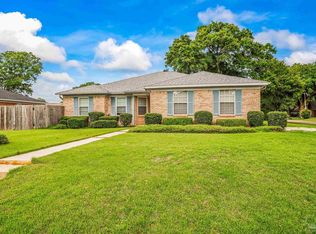 4420 Bellwood Cir, Pace, FL 32571