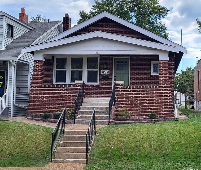 1st image of 6568 Smiley Ave
