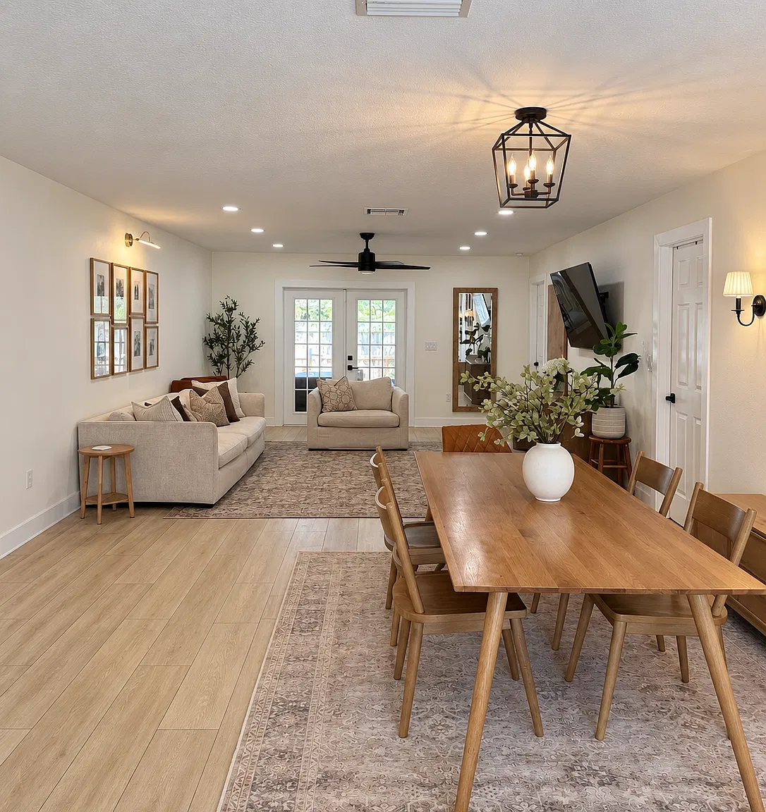 7717 Jenner Ave — Photo 3