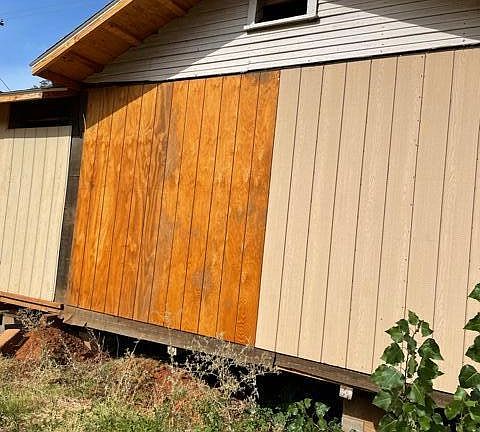 5th image of 1809 Shasta St