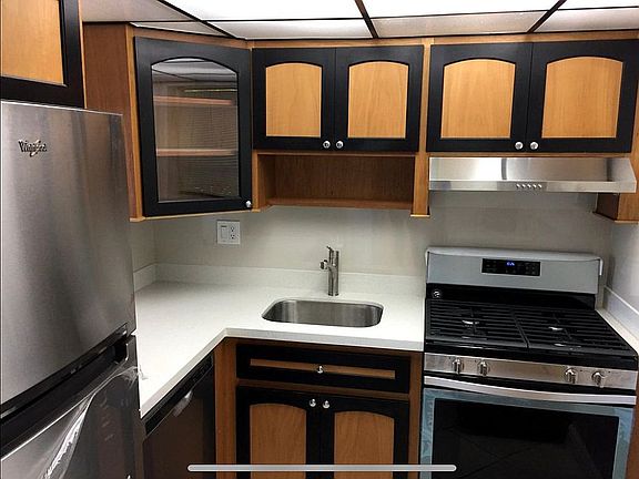 2nd image of 13020 SW 92nd Ave APT A115