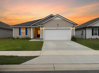 4967 Sampler Dr, Tallahassee, FL 32303