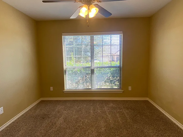 716 Copper Ridge Loop — Photo 19