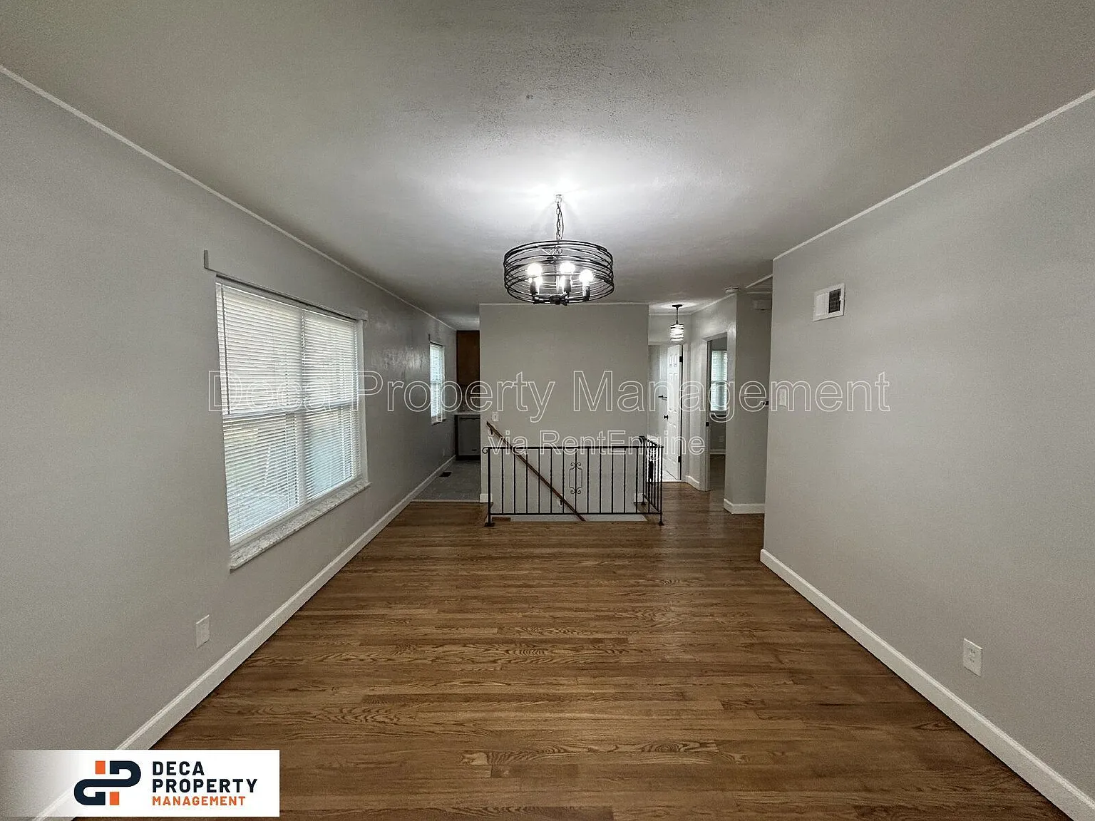 2 bed, 2.0 bath, 1350 sqft, $1,835 — Photo 3