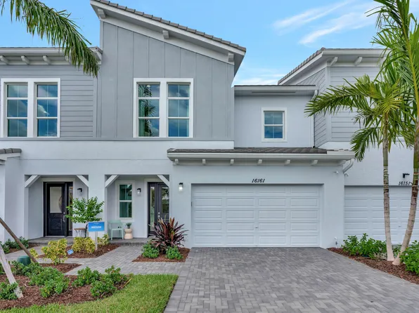 16413 Helix Court, Westlake, FL 33470